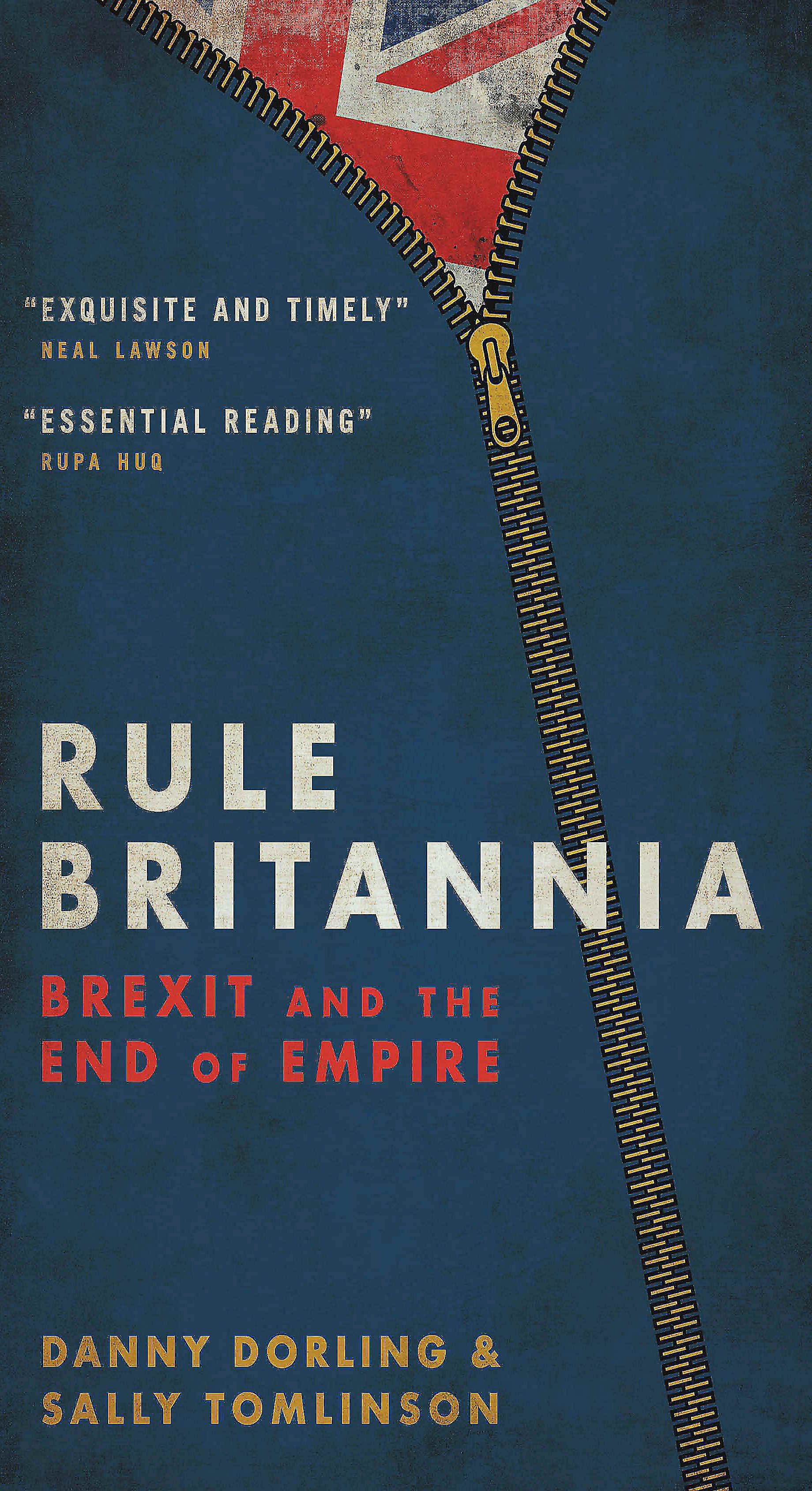 Rule Britannia PB cover.jpg (1155788 bytes)