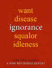ignorance.jpg (2550 bytes)