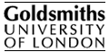 goldsmiths.gif (2712 bytes)