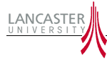 lancaster.gif (1733 bytes)