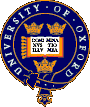 oxford.gif (3775 bytes)